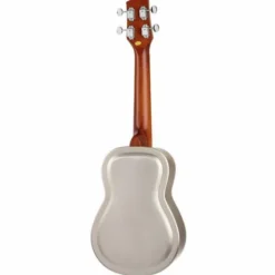 Gold Tone Resouke Tenor