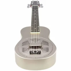 Gold Tone Resouke Tenor