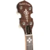 Gold Tone 5-String Orange Blossom LW