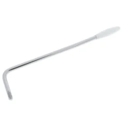 Gotoh A1 Tremolo Arm Chrome