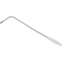 Gotoh A1 Tremolo Arm Chrome