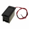 Gotoh Battery Box 9V BB-02