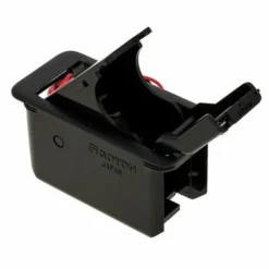 Gotoh Battery Box 9V BB-02