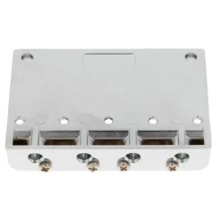 Gotoh 201B-4 C Bass Bridge