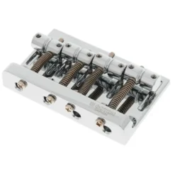Gotoh 201B-4 C Bass Bridge