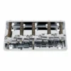 Gotoh 205B-5 C Bass Bridge