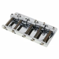 Gotoh 205B-5 C Bass Bridge