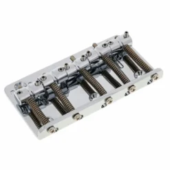 Gotoh 205B-5 C Bass Bridge