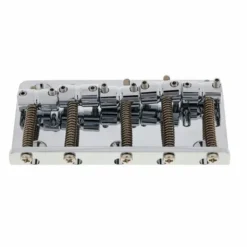 Gotoh 205B-5 C Bass Bridge