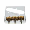 Gotoh BS-TC1S T-Style Bridge C
