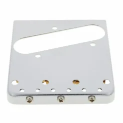Gotoh BS-TC1S T-Style Bridge C