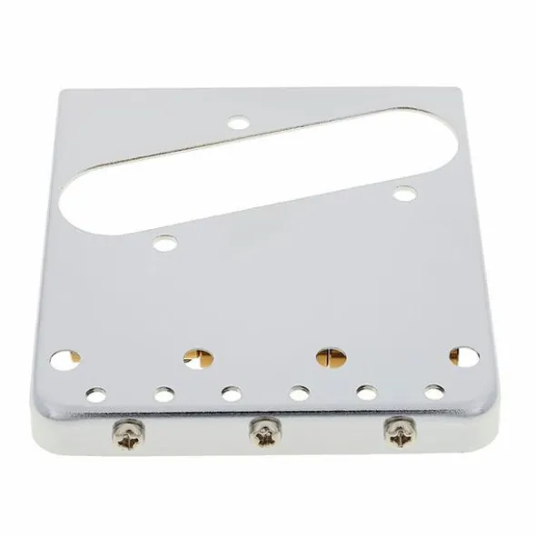 Gotoh BS-TC1S T-Style Bridge C