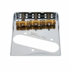 Gotoh BS-TC1S T-Style Bridge C