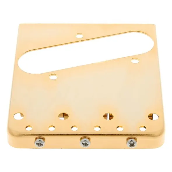 Gotoh BS-TC1S T-Style Bridge G