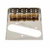 Gotoh BS-TC1S T-Style Bridge N
