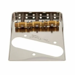 Gotoh BS-TC1S T-Style Bridge N