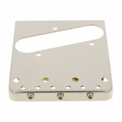 Gotoh BS-TC1S T-Style Bridge N