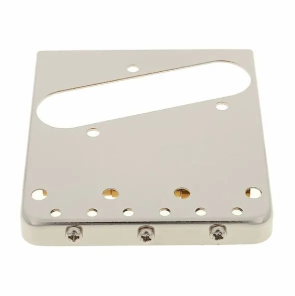Gotoh BS-TC1S T-Style Bridge N