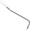 Gotoh B1 Tremolo Arm Chrome