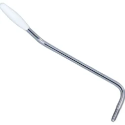 Gotoh B1 Tremolo Arm Chrome