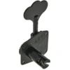 Gotoh CBT-01 4L Carbon Bass Tuners