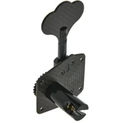 Gotoh CBT-01 4L Carbon Bass Tuners