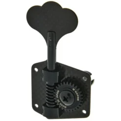 Gotoh CBT-01 4L Carbon Bass Tuners