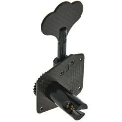 Gotoh CBT-01 2L/2R Carbon Bass Tuner