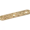 Gotoh CP-10-Art-01 Control Plate G