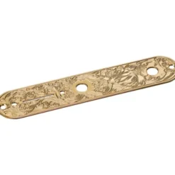Gotoh CP-10-Art-01 Control Plate G