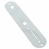 Gotoh CP-10 Control Plate Aged C
