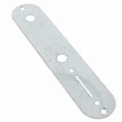 Gotoh CP-10 Control Plate Aged C