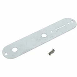 Gotoh CP-10 Control Plate Aged C
