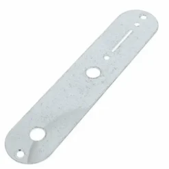 Gotoh CP-10 Control Plate Aged C