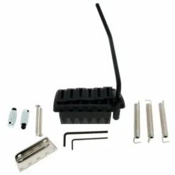 Gotoh EV510T-FE-B Tremolo