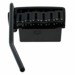 Gotoh EV510T-FE-B Tremolo