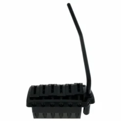 Gotoh EV510T-FE-B Tremolo