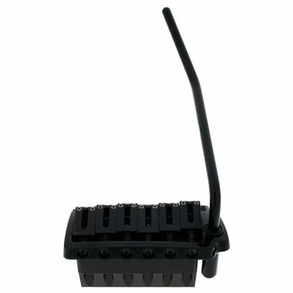 Gotoh EV510T-FE-B Tremolo