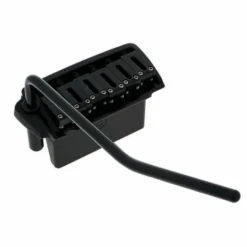 Gotoh EV510T-FE-B Tremolo
