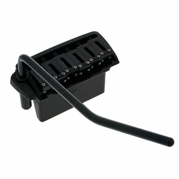 Gotoh EV510T-FE-B Tremolo