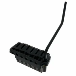 Gotoh EV510T-FE-B Tremolo