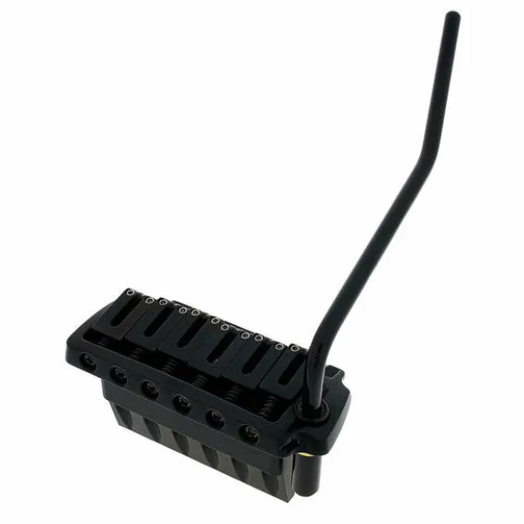Gotoh EV510T-FE-B Tremolo
