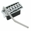 Gotoh EV510T-FE-C Tremolo 42mm