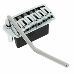 Gotoh EV510T-FE-C Tremolo 42mm