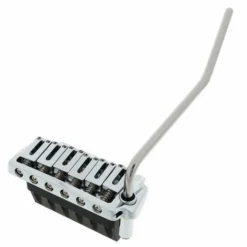Gotoh EV510T-FE-C Tremolo 42mm