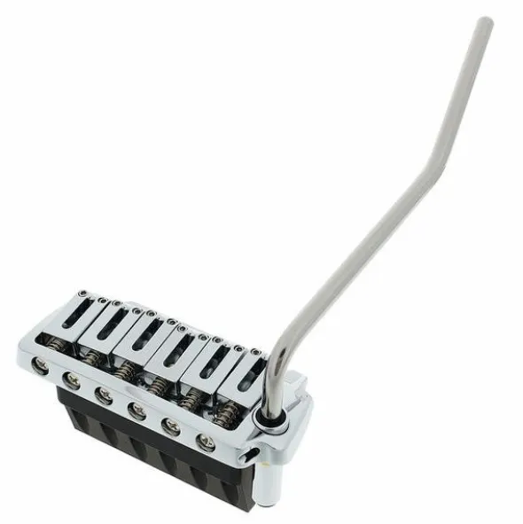 Gotoh EV510T-FE-C Tremolo 42mm