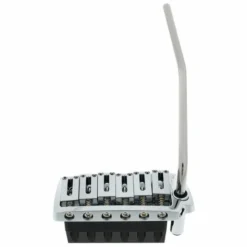 Gotoh EV510T-FE-C Tremolo 42mm