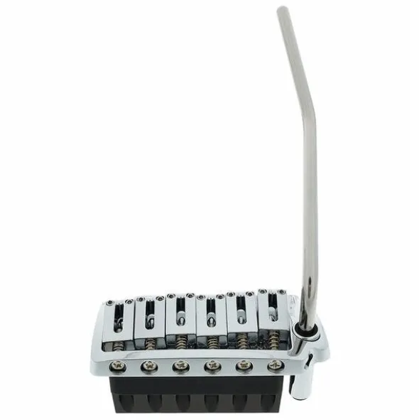 Gotoh EV510T-FE-C Tremolo 42mm