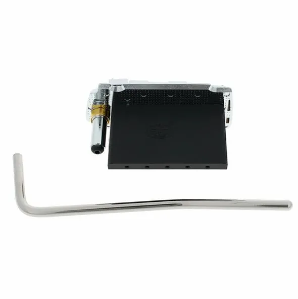 Gotoh EV510T-FE-C Tremolo 42mm