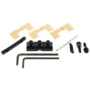 Gotoh FGR-1-B Locking Nut